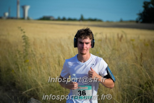 Ingreennes 2025/INGRE2025_02668.JPG